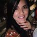 Andreia Pontes