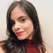 Eduarda Ribeiro