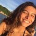 Sofia Fischer