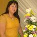Mary Tonon Vieira