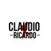claudio Ricardo