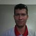 foto de Claiton Almeida
