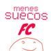 Menes Suecos FC