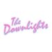 The Downlights