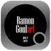 Ramon Goulart