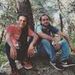 Sobredosis Power Roots