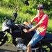 foto de Wesley Menezes