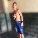 Gustavo Barbosa