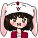 So kawaii -