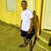 Sr_Romeu