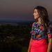 Patricia Fernandes