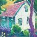Camus Music
