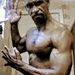gil fernandes