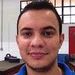 Thiago Alves