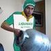 Iago Borges