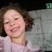 Luara Cristina Mikulis da Silva