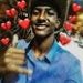 foto de Júlio Matheus