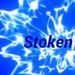 STOKEN