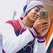 Luis Philipe