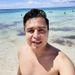 WillyMendez Juarez