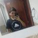 Breno  Correa