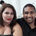 LUIZ CARLOS & NATALIA O ÊXTASE TOTAL DO PRAZER