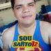 Ângelo Maximo