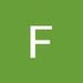 foto de F.C.F_Oficial