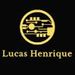 foto de Lucas Pires