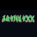 foto de juancaxx