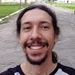 Daniel Vieira Lopes