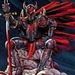 Paladin Gaming