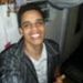 foto de Bruno Lopes