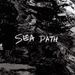 Sea Path deBand