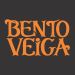 Bento Veiga