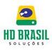 HD Brasil Soluções
