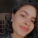 foto de Juliana Aguiar