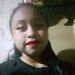 Kricel Tot