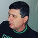 Luis Brandino Soares