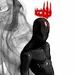 Amon