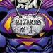 Coisas Bizarras
