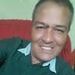 foto de ronivaldo paula