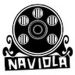 Naviola