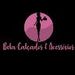 Bela Shoes