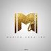 MusicaCrea Inc