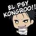 Okabe Rintaro