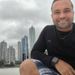 Flavio Pacatuba
