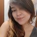 Delia Gallardo