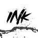 WE ARE INK OFFICIAL