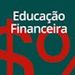 Pontual Consultoria